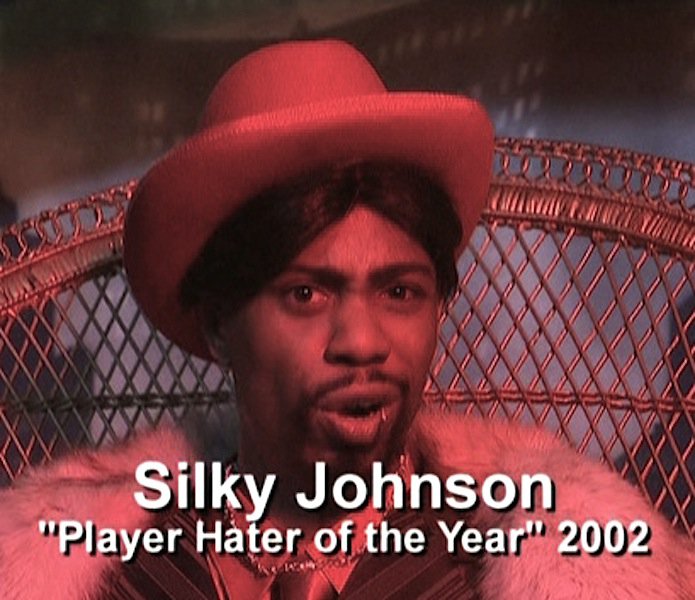 chappelle-player-haters-ball_bigger.jpg.
