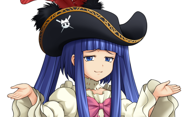 You may not like Rei, but she does a fair job explaining us some Game  Theory : r/Kakegurui