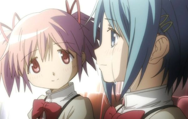 Podcast:AMN Anime Championship Tournament Round 2 - Tohsaka Rin vs