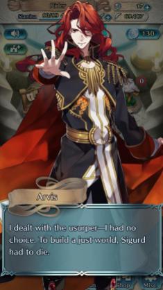 arvis_did_nothing_wrong